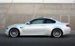 BMW M3-Style Wide Body Kit by Prior Design 2011 года